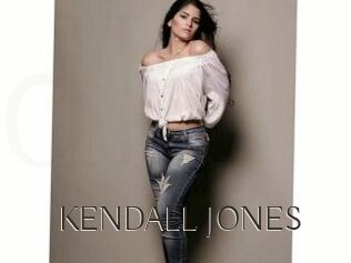 KENDALL_JONES