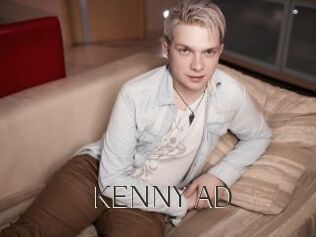 KENNY_AD