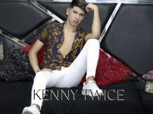 KENNY_TWICE