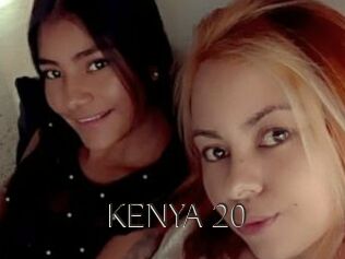 KENYA_20