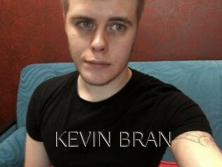 KEVIN_BRAN