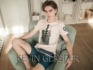 KEVIN_GLASPER