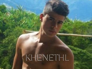 K_HENETHL