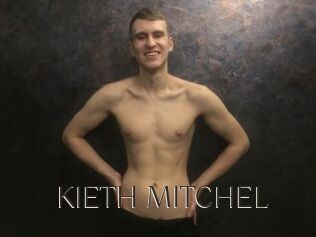KIETH_MITCHEL