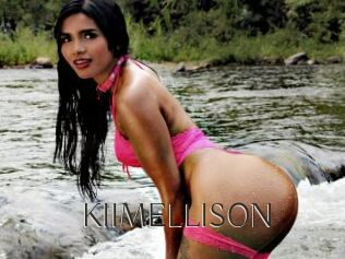 KIIMELLISON