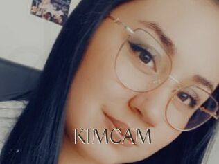 KIMCAM