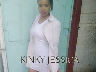 Hunny Cam