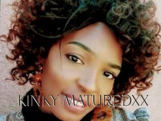 KINKY_MATUREDXX