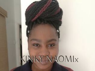 KINKY_NAOMIx