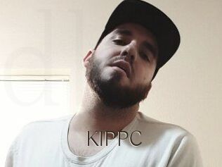 KIPPC