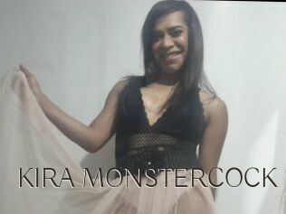 KIRA_MONSTERCOCK