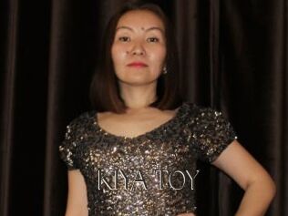 KIYA_TOY
