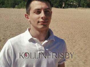 KOLLIN_FRISBY