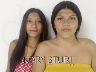 KORY_STURJJ