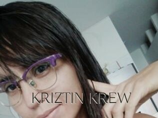 KRIZTIN_KREW