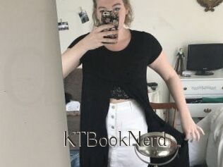 KTBookNerd