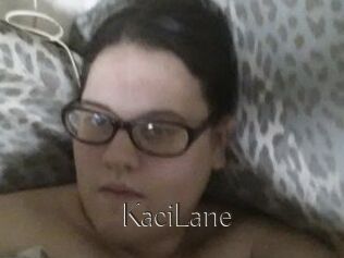 KaciLane