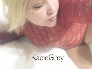 KacieGrey