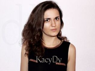 KacyDy