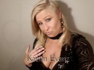 Kaelin_Evanz