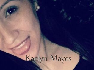 Kaelyn_Mayes