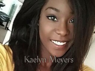 Kaelyn_Meyers