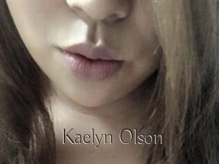 Kaelyn_Olson