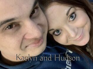Kaelyn_and_Hudson