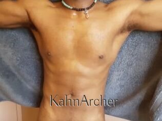 KahnArcher