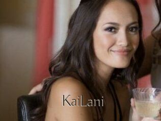 Kai_Lani