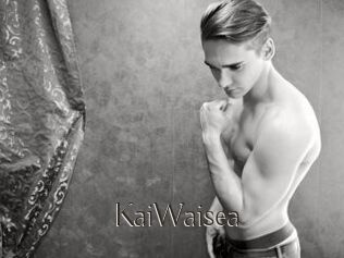 KaiWaisea