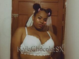 KailaChocolatSX