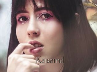 Kaisamd