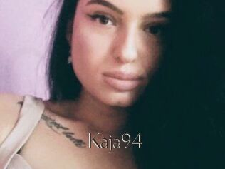 Kaja94