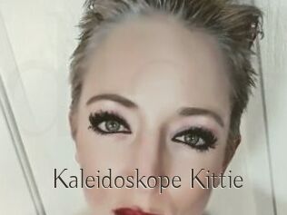 Kaleidoskope_Kittie