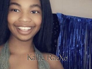 Kallie_RaeXo