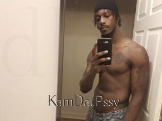 KamDatPssy