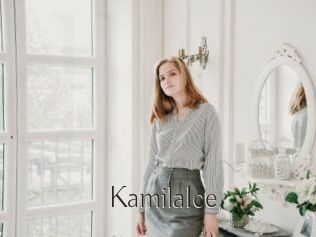 KamilaIce