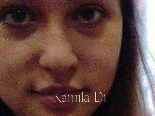 Kamila_Di
