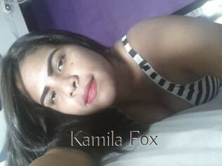 Kamila_Fox