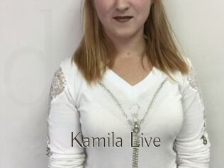 Kamila_Live