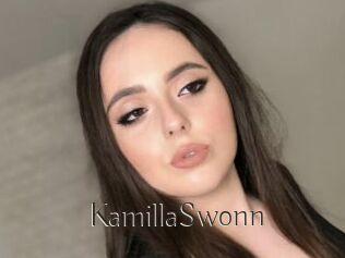 KamillaSwonn