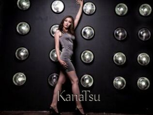 KanaTsu
