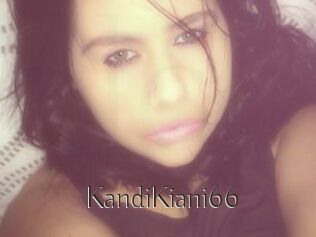 KandiKiani66