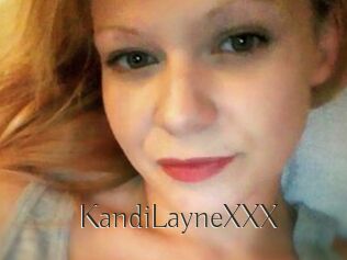 KandiLayneXXX