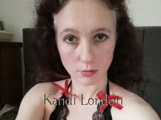 Kandi_London