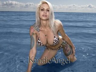 KandieAngel