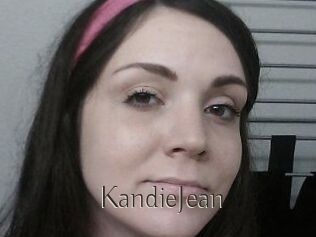 KandieJean