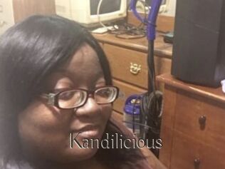 Kandilicious_Kreamery