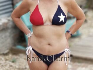 KandyCharm
